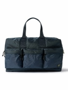 Porter-Yoshida and Co - Force 2Way Nylon Duffle Bag