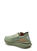 Saucony Endorphin Azura Mesh Sneakers Sage