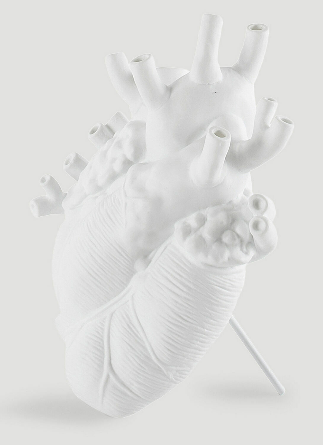 Seletti Giant Love in Bloom Vase