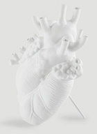Seletti Giant Love in Bloom Vase
