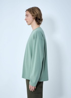 Dries Van Noten Hegland T-Shirt