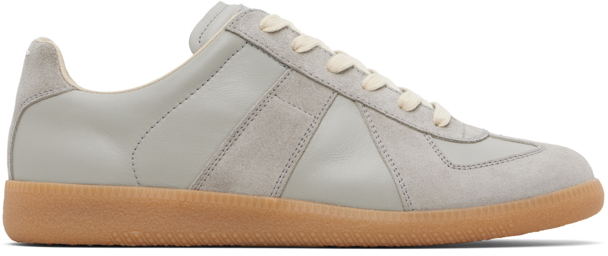 Maison Margiela 22 Fusion Sneaker Maison Margiela