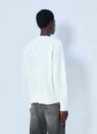 Stüssy Textured Cardigan