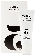 Verso Eye Cream No. 5, 20 mL