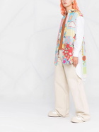 LOEWE - Doll House Oversized Shirt