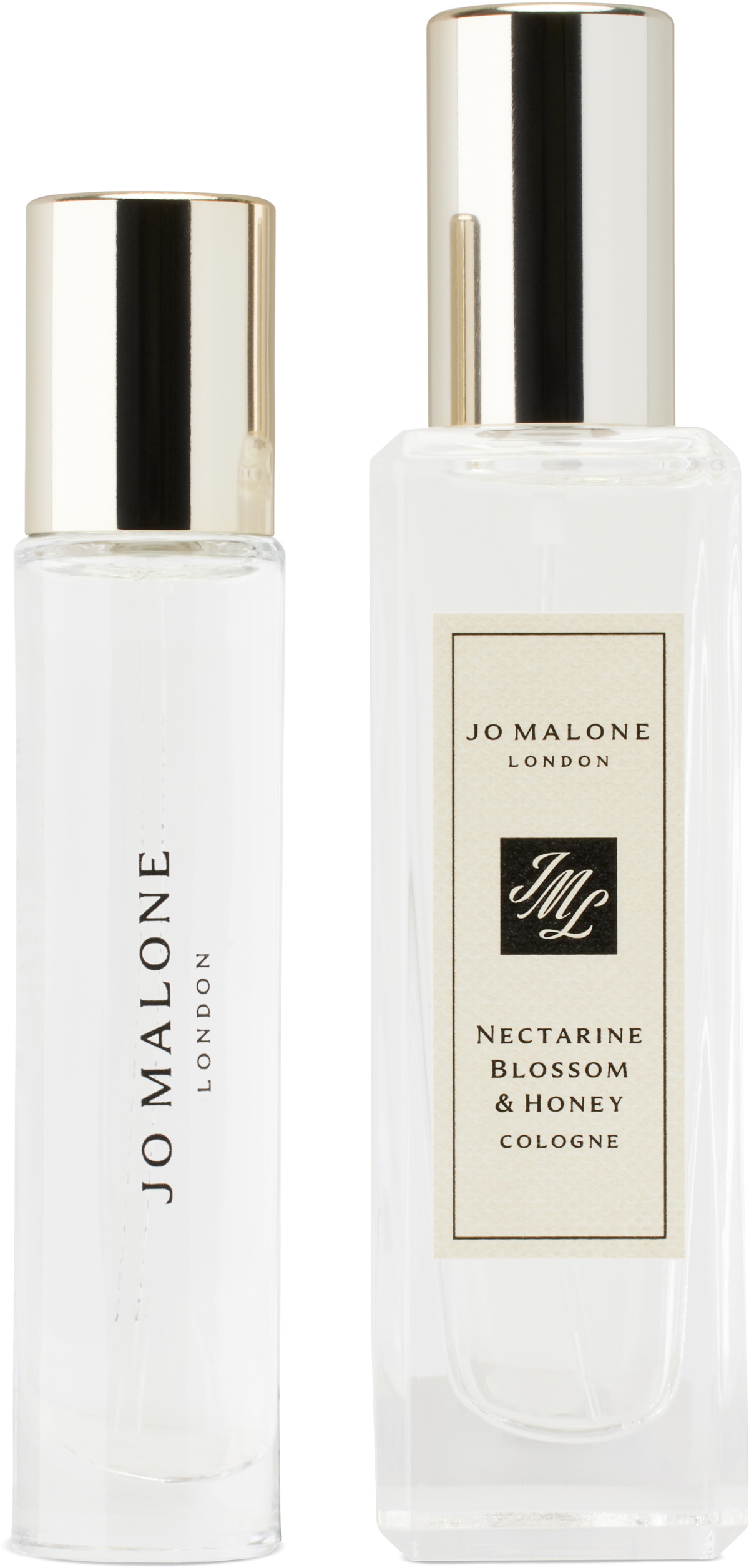 Jo Malone London Passiflora Cologne, 30 mL Jo Malone London
