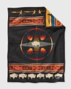 Pendleton Jacquard Feltbound Muchacho Multi Home Deco