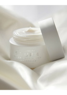 DR Barbara Sturm Super Anti-Aging Night Cream 50ml