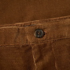 A.P.C. Maxence Cord Chino