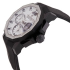 Corum Admiral's Cup Chronograph Automatic Mens Watch 984.970.97/F371 AA32