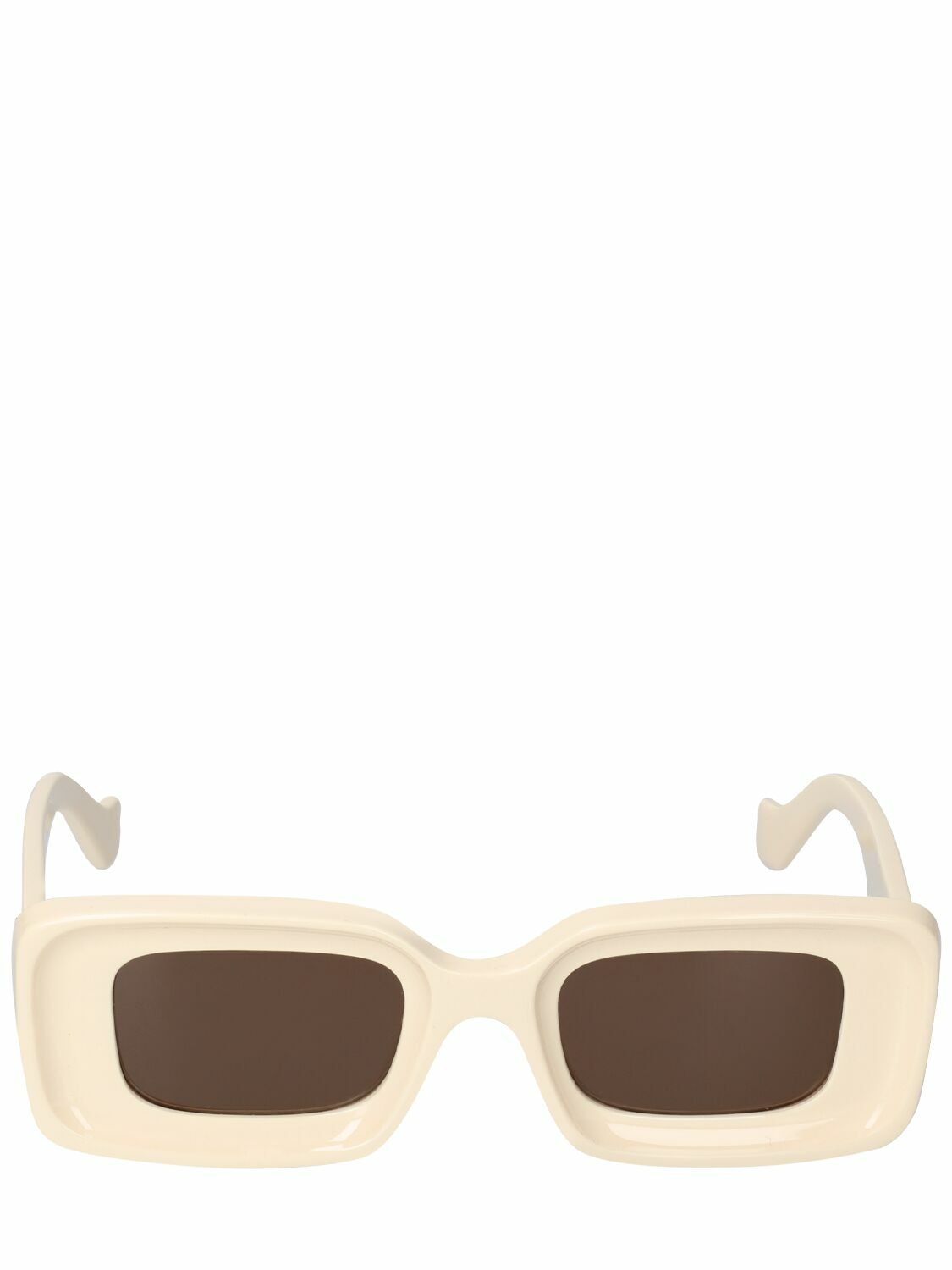 Loewe Unisex Printed Acetate Sunglasses main image 1
