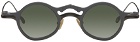 RIGARDS Gray RG1924TI Sunglasses