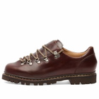 Paraboot Men's Clusaz in Bark