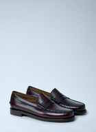 Sebago Classic Dan Loafers