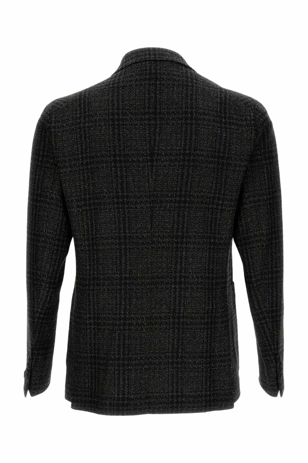 Tagliatore Montecarlo Jacket