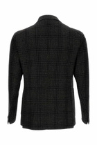 Tagliatore Montecarlo Jacket