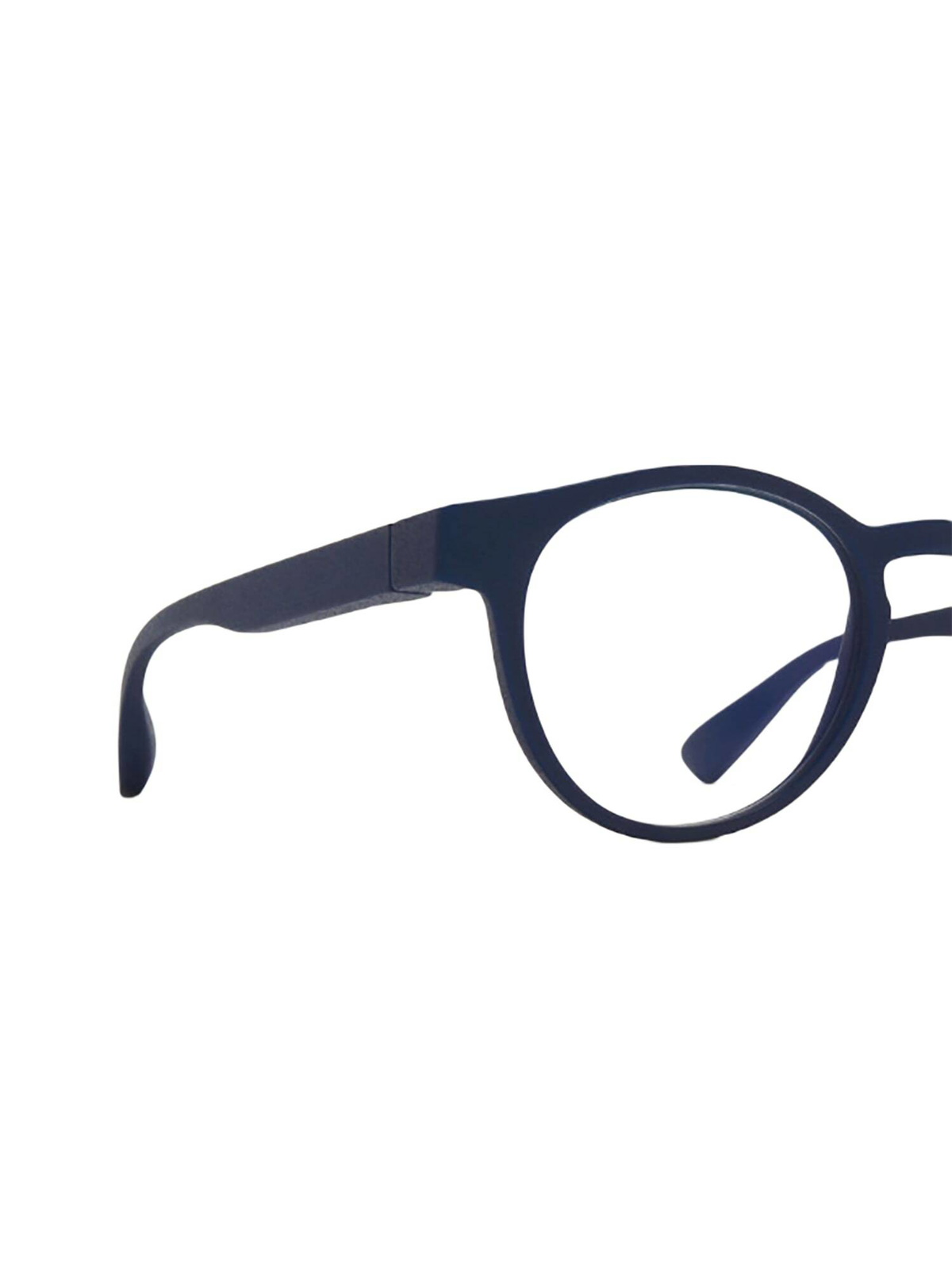Mykita Ellum Eyewear