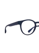 Mykita Ellum Eyewear