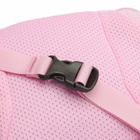 Arc'teryx Mantis 1 Waist Pack in Pineberry 