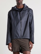 Portal - Sphere GORE-TEX Hooded Jacket - Black