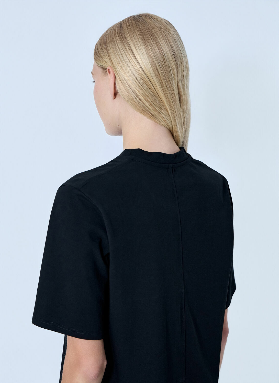 The Row Chiara T-Shirt
