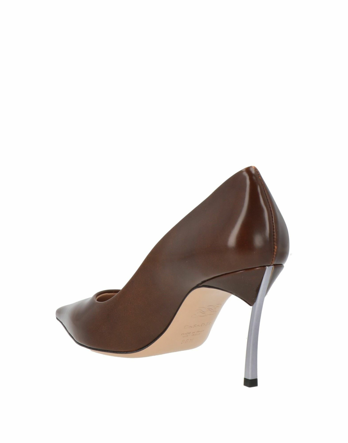 Casadei Womens Pumps in Brown