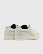 Puma Clyde Gtx Nanamica White - Mens - Lowtop