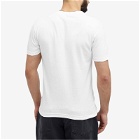 Pleasures Men's Gift T-Shirt in White