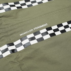 Moncler Genius - 7 Moncler Fragment Hiroshi Fujiwara Fulcrum Jacket