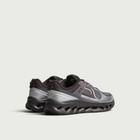 ON Men's Cloudtilt Arc Sneaker in Ox/Pebble