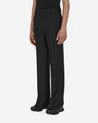 Sune Trousers