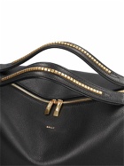 BALLY - Leather Tote Bag