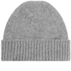 MHL. by Margaret Howell Chunky Hat