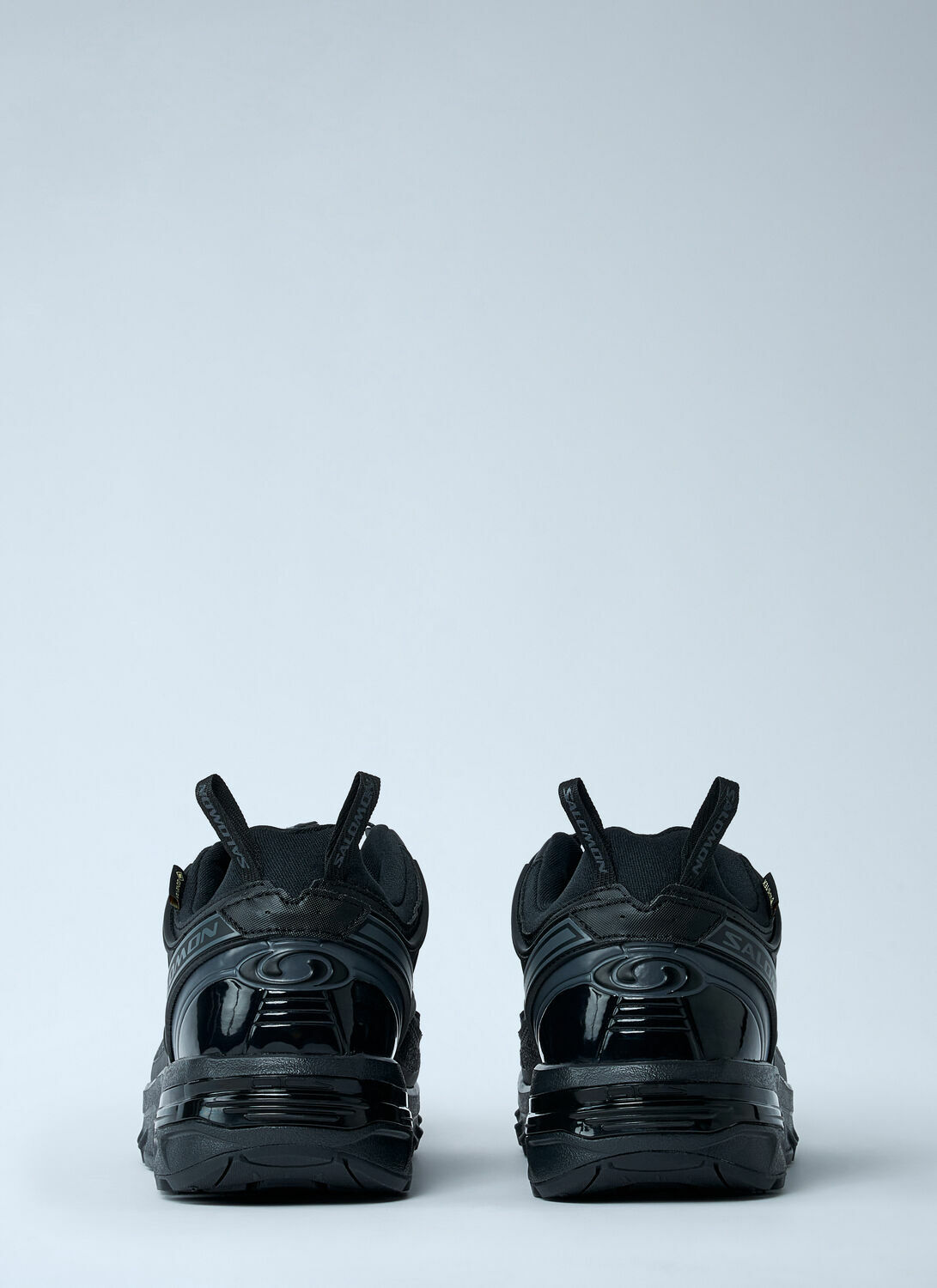 Salomon Acs Pro Sneakers