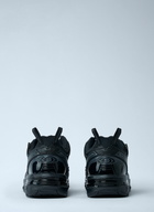 Salomon Acs Pro Sneakers
