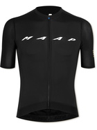 MAAP - Evade Pro Cycling Jersey - Black