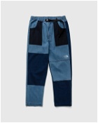 The North Face X Project U Denim Casual Pant Blue - Mens - Jeans