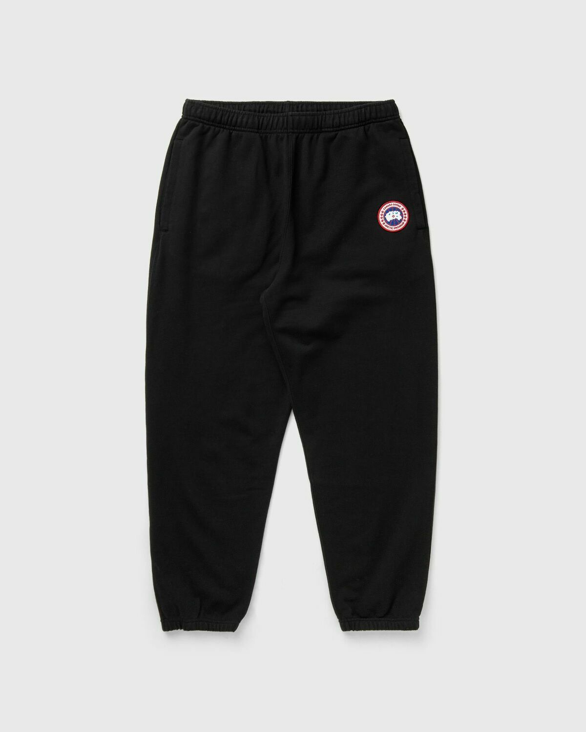 Rove Jogger
