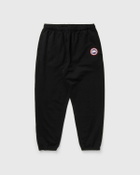 Rove Jogger