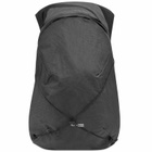 SEALSON DROP14 Backpack in Gravel Grey 