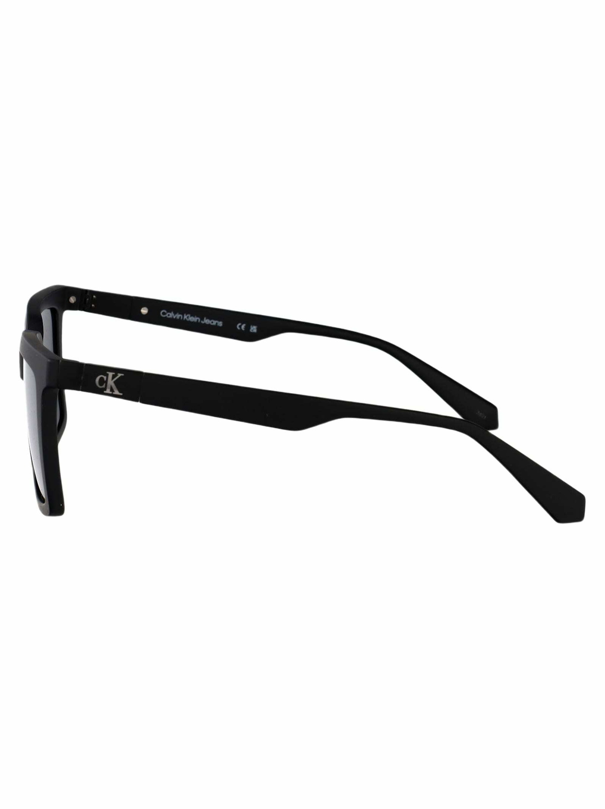 Calvin Klein Jeans Ckj23659s Sunglasses
