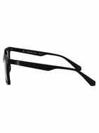 Calvin Klein Jeans Ckj23659s Sunglasses