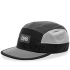 Ciele Athletics GOCap AO Standard Allover Panels Cap