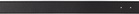 KIMHĒKIM Black Logo Belt