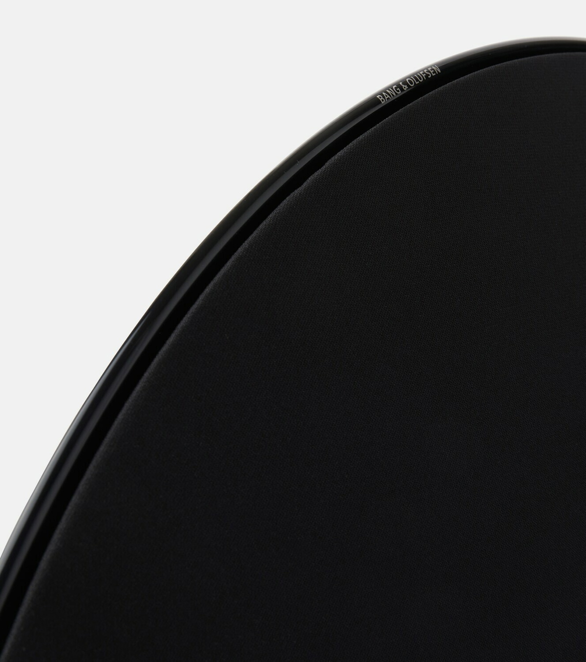Bang & Olufsen - Beoplay A9 4.G speaker, US plug