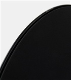 Bang & Olufsen - Beoplay A9 4.G speaker, US plug