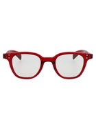 Gentle Monster Dadio Sunglasses