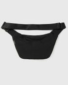 Y-3 FANNY PACK Black Mens Messenger & Crossbody Bag