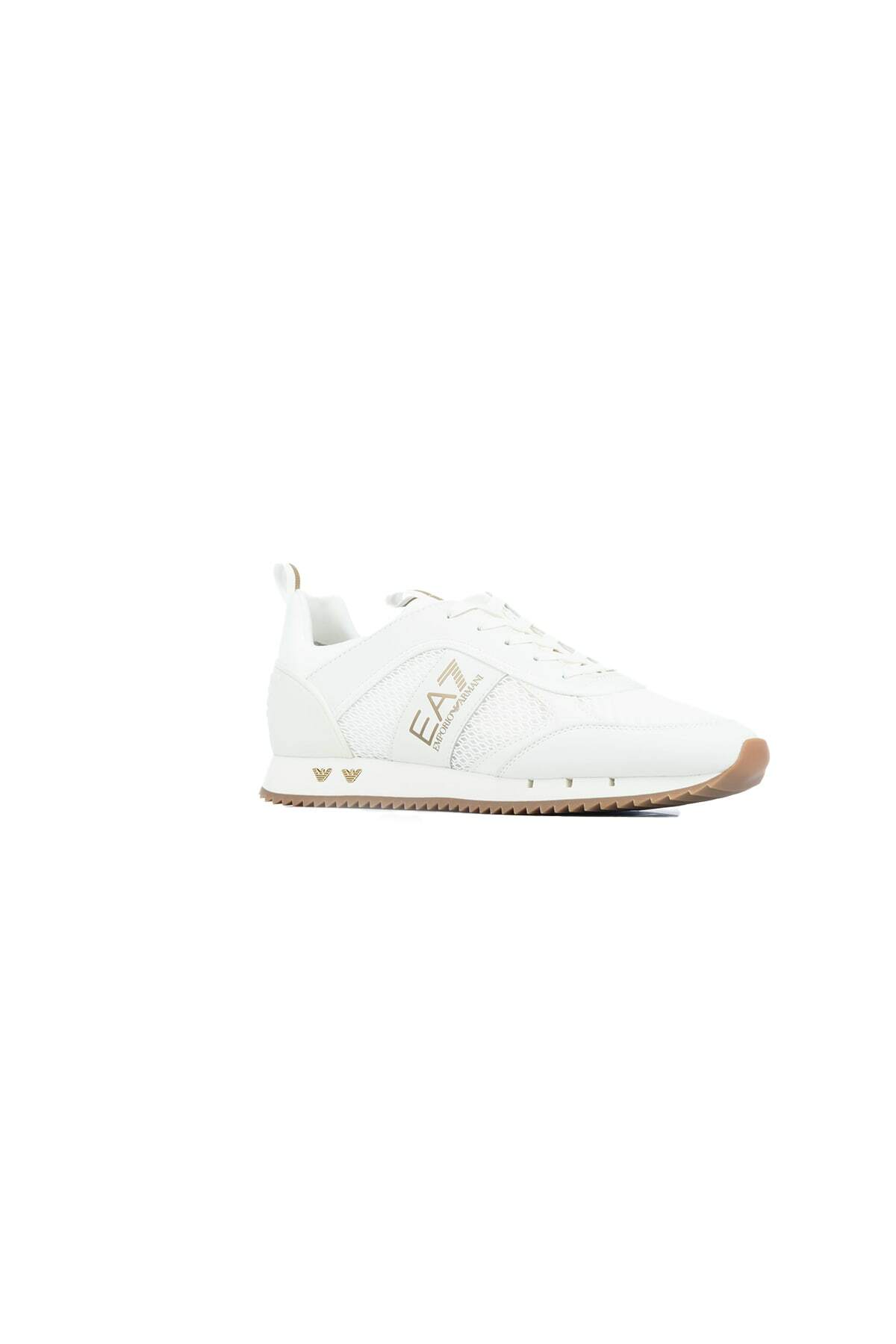 Sneakers EA7 Emporio Armani Donna