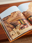 Assouline - AlUla Ever Hardcover Book